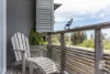 21 Illfracombe Avenue, Vincentia, NSW 2540-Image