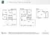 21 Illfracombe Avenue, Vincentia, NSW 2540-Floorplan
