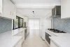 21 Illoura Street, Cranbrook QLD 4814-Image