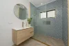 21 Illoura Street, Cranbrook QLD 4814-Image