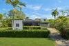 21 Illoura Street, Cranbrook QLD 4814-Image