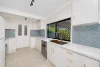 21 Illoura Street, Cranbrook QLD 4814-Image