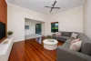 21 Illoura Street, Cranbrook QLD 4814-Image