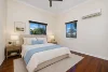 21 Illoura Street, Cranbrook QLD 4814-Image