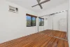 21 Illoura Street, Cranbrook QLD 4814-Image