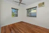 21 Illoura Street, Cranbrook QLD 4814-Image