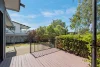 21 Illoura Street, Cranbrook QLD 4814-Image