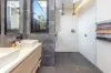 21 Iluka Avenue, Manly, NSW 2095-Image