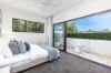 21 Iluka Avenue, Manly, NSW 2095-Image