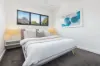 21 Iluka Avenue, Manly, NSW 2095-Image