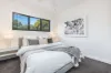 21 Iluka Avenue, Manly, NSW 2095-Image