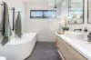 21 Iluka Avenue, Manly, NSW 2095-Image