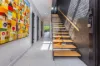 21 Iluka Avenue, Manly, NSW 2095-Image