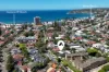 21 Iluka Avenue, Manly, NSW 2095-Image
