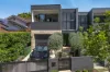 21 Iluka Avenue, Manly, NSW 2095-Image