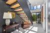 21 Iluka Avenue, Manly, NSW 2095-Image