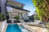 21 Iluka Avenue, Manly, NSW 2095-Image