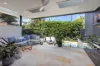 21 Iluka Avenue, Manly, NSW 2095-Image