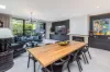 21 Iluka Avenue, Manly, NSW 2095-Image