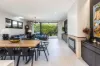 21 Iluka Avenue, Manly, NSW 2095-Image