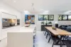 21 Iluka Avenue, Manly, NSW 2095-Image