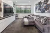 21 Iluka Avenue, Manly, NSW 2095-Image