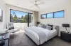 21 Iluka Avenue, Manly, NSW 2095-Image