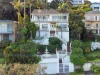 21 Iluka Road, Mosman NSW 2088-Image