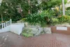 21 Iluka Road, Mosman NSW 2088-Image