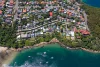 21 Iluka Road, Mosman NSW 2088-Image