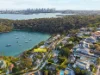 21 Iluka Road, Mosman NSW 2088-Image