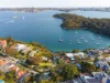 21 Iluka Road, Mosman NSW 2088-Image