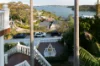 21 Iluka Road, Mosman NSW 2088-Image