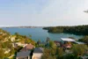 21 Iluka Road, Mosman NSW 2088-Image