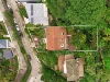21 Iluka Road, Mosman NSW 2088-Image
