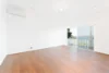 21 Iluka Road, Mosman NSW 2088-Image