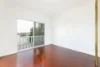 21 Iluka Road, Mosman NSW 2088-Image