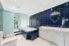 21 Iluka Road, Mosman NSW 2088-Image