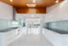 21 Iluka Road, Mosman NSW 2088-Image