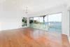 21 Iluka Road, Mosman NSW 2088-Image
