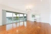 21 Iluka Road, Mosman NSW 2088-Image