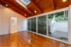 21 Iluka Road, Mosman NSW 2088-Image