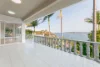 21 Iluka Road, Mosman NSW 2088-Image