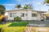21 Ilumba Road, Nollamara, WA 6061-Image