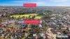 21 Ilumba Road, Nollamara, WA 6061-Image
