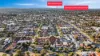 21 Ilumba Road, Nollamara, WA 6061-Image