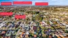 21 Ilumba Road, Nollamara, WA 6061-Image