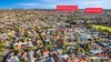 21 Ilumba Road, Nollamara, WA 6061-Image