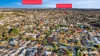 21 Ilumba Road, Nollamara, WA 6061-Image