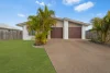 21 Imperial Circuit, Eli Waters, Qld 4655